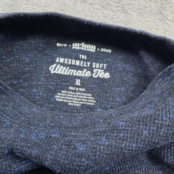 Boys Shirt Lot Size 12 14 L XL Long Sleeve Bundle of 5 Tops Pokémon & More - Picture 3 of 16